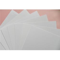 宁波哑粉纸 哑粉纸厂家直销 纸路人品质好 优质商家